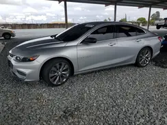 1G1ZB5ST8GF291630 2016 CHEVROLET MALIBU