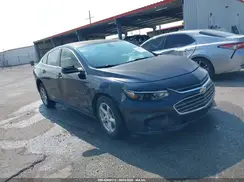 1G1ZB5ST8GF313190 2016 CHEVROLET MALIBU