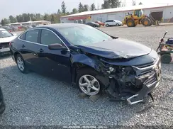 1G1ZB5ST8GF313383 2016 CHEVROLET MALIBU