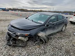 1G1ZB5ST8GF334489 2016 CHEVROLET MALIBU