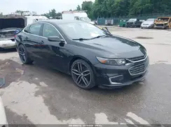 1G1ZB5ST8GF344455 2016 CHEVROLET MALIBU
