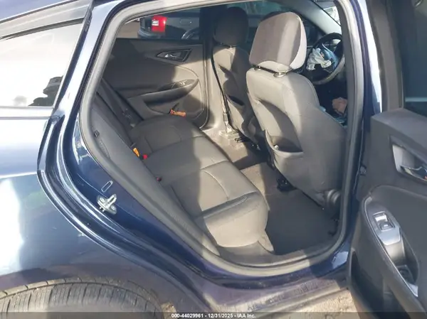 1G1ZB5ST8HF108356 2017 CHEVROLET MALIBU - Image 8