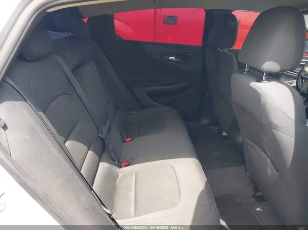 1G1ZB5ST8HF142359 2017 CHEVROLET MALIBU - Image 8