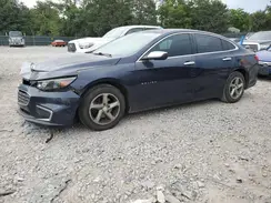 1G1ZB5ST8HF157217 2017 CHEVROLET MALIBU