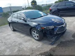 1G1ZB5ST8HF181212 2017 CHEVROLET MALIBU