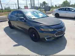 1G1ZB5ST8HF199693 2017 CHEVROLET MALIBU