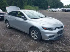 1G1ZB5ST8HF204228 2017 CHEVROLET MALIBU