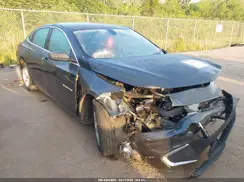 1G1ZB5ST8HF214970 2017 CHEVROLET MALIBU