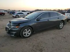 1G1ZB5ST8HF218050 2017 CHEVROLET MALIBU