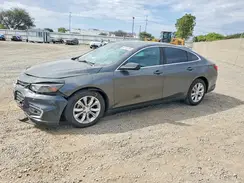 1G1ZB5ST8HF252862 2017 CHEVROLET MALIBU