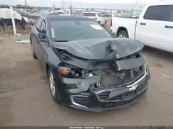 1G1ZB5ST8HF282136 2017 CHEVROLET MALIBU