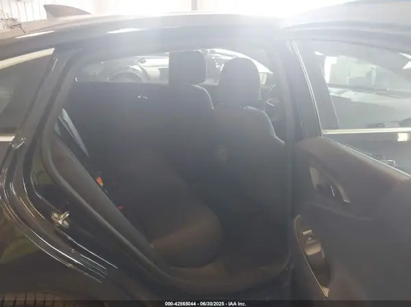 1G1ZB5ST8HF288700 2017 CHEVROLET MALIBU - Image 8