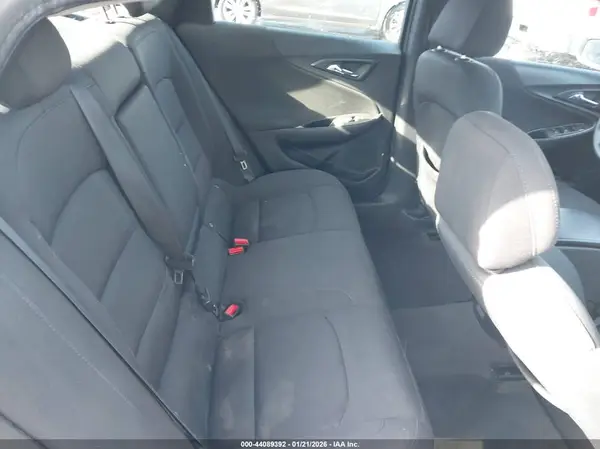 1G1ZB5ST8JF133523 2018 CHEVROLET MALIBU - Image 8