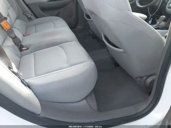 1G1ZB5ST8JF288380 2018 CHEVROLET MALIBU - Image 8