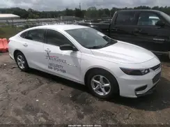 1G1ZB5ST8JF288640 2018 CHEVROLET MALIBU