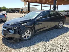 1G1ZB5ST8LF009738 2020 CHEVROLET MALIBU