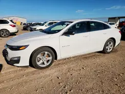 1G1ZB5ST8LF074461 2020 CHEVROLET MALIBU