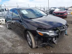 1G1ZB5ST8LF084553 2020 CHEVROLET MALIBU