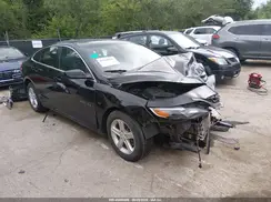 1G1ZB5ST8LF114473 2020 CHEVROLET MALIBU