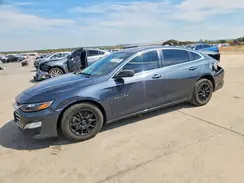 1G1ZB5ST8LF128096 2020 CHEVROLET MALIBU