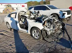 1G1ZB5ST8LF138000 2020 CHEVROLET MALIBU