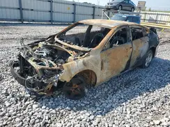 1G1ZB5ST8LF142984 2020 CHEVROLET MALIBU