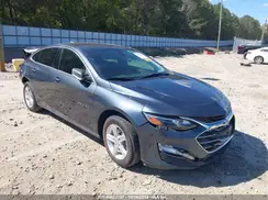 1G1ZB5ST8LF148879 2020 CHEVROLET MALIBU