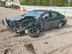 1G1ZB5ST8LF149627 2020 CHEVROLET MALIBU
