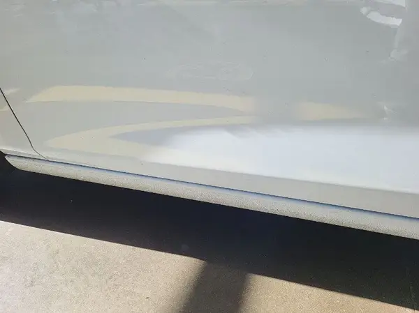 1G1ZB5ST8MF038349 2021 CHEVROLET MALIBU - Image 8