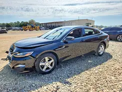 1G1ZB5ST8MF085669 2021 CHEVROLET MALIBU