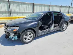 1G1ZB5ST8MF088703 2021 CHEVROLET MALIBU
