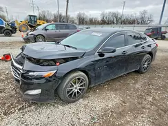 1G1ZB5ST8NF187555 2022 CHEVROLET MALIBU