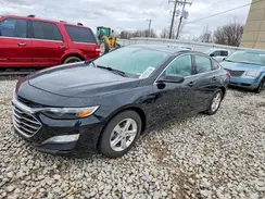 1G1ZB5ST8NF188463 2022 CHEVROLET MALIBU