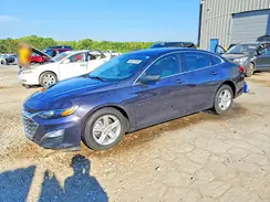 1G1ZB5ST8NF189290 2022 CHEVROLET MALIBU