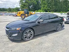 1G1ZB5ST8NF189368 2022 CHEVROLET MALIBU