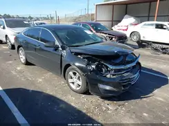 1G1ZB5ST8NF189726 2022 CHEVROLET MALIBU