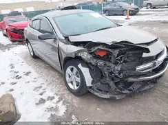 1G1ZB5ST8NF190150 2022 CHEVROLET MALIBU