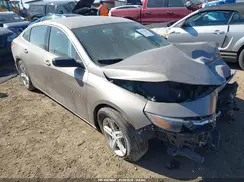 1G1ZB5ST8NF190617 2022 CHEVROLET MALIBU
