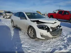 1G1ZB5ST8NF201843 2022 CHEVROLET MALIBU