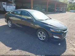 1G1ZB5ST8NF202622 2022 CHEVROLET MALIBU