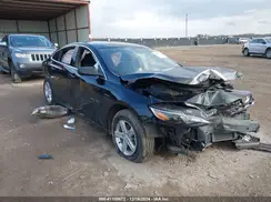 1G1ZB5ST8NF211384 2022 CHEVROLET MALIBU