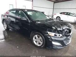 1G1ZB5ST8NF212227 2022 CHEVROLET MALIBU