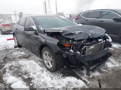 1G1ZB5ST8NF212714 2022 CHEVROLET MALIBU