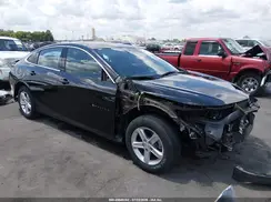 1G1ZB5ST8PF118173 2023 CHEVROLET MALIBU