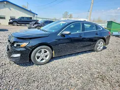 1G1ZB5ST8PF123700 2023 CHEVROLET MALIBU