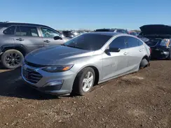 1G1ZB5ST8PF179619 2023 CHEVROLET MALIBU