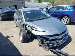 1G1ZB5ST8PF195948 2023 CHEVROLET MALIBU