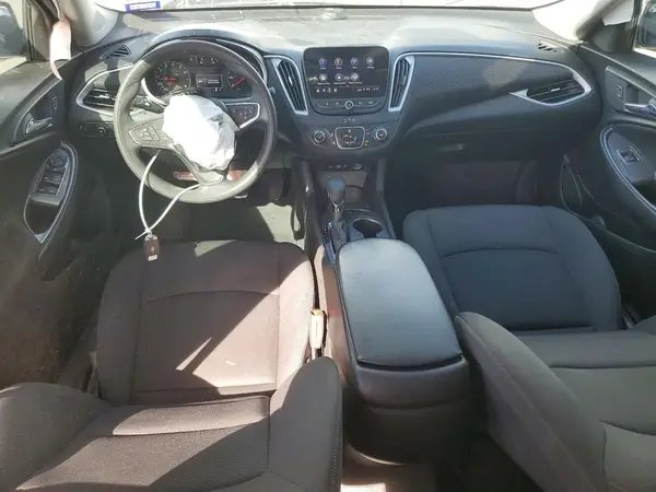 1G1ZB5ST8PF234229 2023 CHEVROLET MALIBU - Image 8