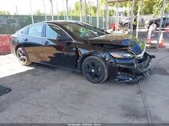 1G1ZB5ST8PF236367 2023 CHEVROLET MALIBU