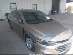 1G1ZB5ST8RF104471 2024 CHEVROLET MALIBU